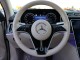 2022  S-Class S 580 in , 