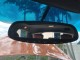 2004 INFINITI FX35 AWD SUV LOW MILES 58,279 in pompano beach, Florida