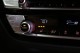 2020 BMW X3 xDrive30i in Plainview, 
