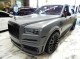 2020 Rolls-Royce Cullinan AWD in Springfield, New Jersey