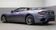 2018 Maserati GranTurismo Convertible Sport in , 