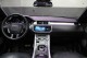2017 Land Rover Range Rover Evoque HSE Dynamic in Plainview, 