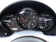 2017  718 Cayman  in , 
