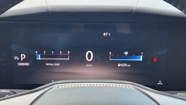 NissanMurano31