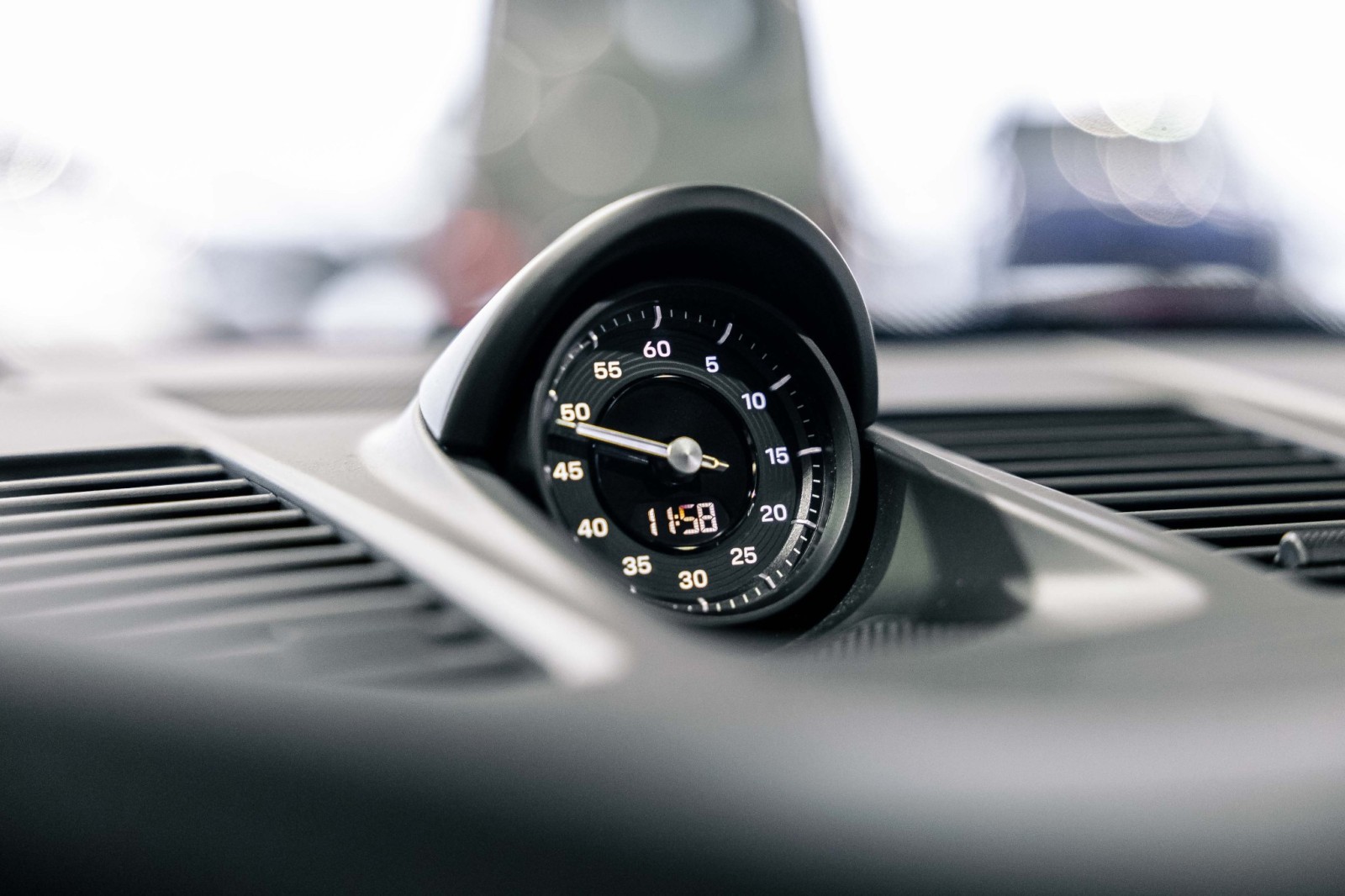 Used Car 2024 Porsche 911  Carrera T For Sale Under $150,000 In Boerne, Texas