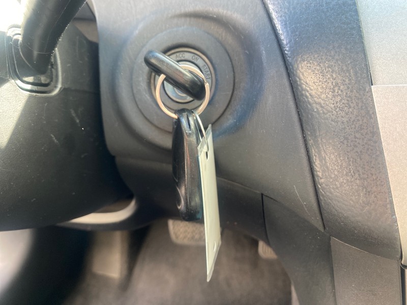 2006 Toyota Camry Solara SE V6 CONV LOW MILES 57,572 in ,