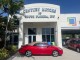 2005  Camry Solara SLE LOW MILES 30,937 in , 