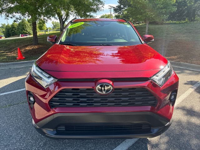ToyotaRAV42