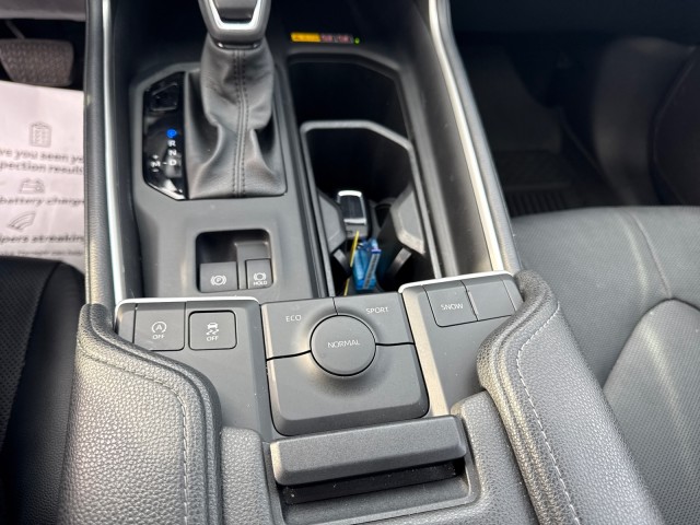 ToyotaGrand Highlander27