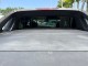 2006 Chevrolet Avalanche Z71 4WD LO M I 76,203 in pompano beach, Florida