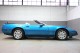 1993 Chevrolet Corvette  in Plainview, 