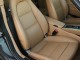 2012  911 991 Carrera S in , 