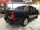 2008 Chevrolet Avalanche LS 4WD in Springfield, New Jersey