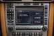 2008 Porsche 911 Carrera 4S in Plainview, 