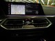 2022 BMW X6 M AWD in Springfield, New Jersey