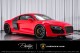 2014  R8 V10 Supercharged in , 