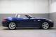 2011 BMW Z4 sDrive35i in Plainview, 