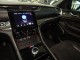 2021 Jeep Grand Cherokee L Altitude 4WD in Springfield, New Jersey