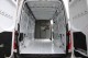 2019 Mercedes-Benz Sprinter Cargo Van  in Plainview, New York