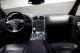 2007 Chevrolet Corvette  in Plainview, 