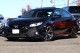 2019  Civic Si Sedan  in , 