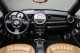 2013 MINI Cooper Roadster S in Plainview, 