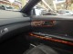 2013 Mercedes-Benz CL-Class CL 550 AWD in Springfield, New Jersey