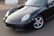 2008  Cayman S in , 