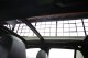 2019 BMW X5 xDrive40i in Plainview, 