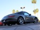 2007  911 Carrera in , 