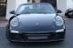 2011  911 Carrera GTS in , 