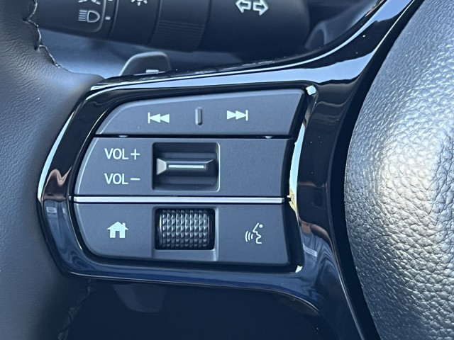 HondaPilot23