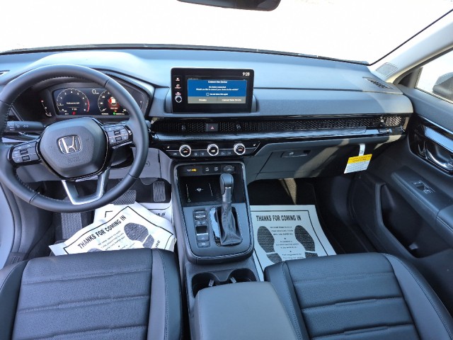 HondaCR-V37
