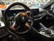 2025 BMW X6 xDrive40i AWD in Springfield, New Jersey