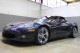 2013 Chevrolet Corvette Grand Sport 2LT in Plainview, 