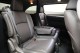 2019 Honda Odyssey EX-L in , 