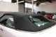 1995 Mercedes-Benz E Class  in , 