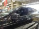 2019 Mercedes-Benz GLE AMG GLE 43 AWD in Springfield, New Jersey