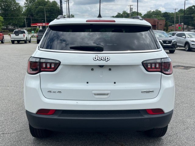 JeepCompass10