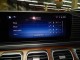 2024 Mercedes-Benz GLE AMG GLE 53 AWD in Springfield, New Jersey