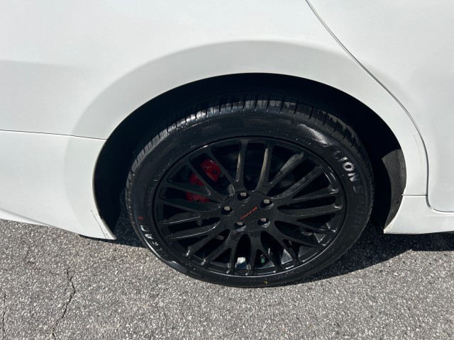 ToyotaCamry12