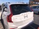 2017 Volvo XC90 Momentum in Ft. Worth, Texas