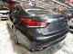 2018 Genesis G80 3.8L AWD in Springfield, New Jersey