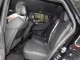2018 Mercedes-Benz GLE AMG GLE 63 S 4MATIC in Springfield, New Jersey