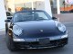2007  911 Carrera 4S in , 