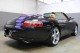 2002 Porsche 911 Carrera  in Plainview, 