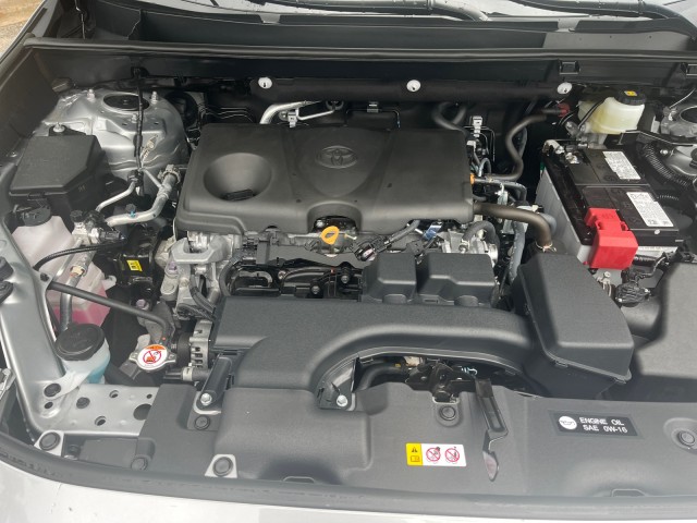 ToyotaRAV421