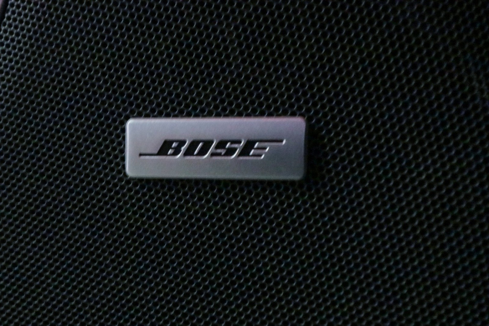Used Car 2021 Chevrolet Tahoe  Z71 For Sale In Austin, Texas