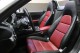 2018 Porsche 718 Boxster  in Plainview, 