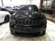 2018 Jeep Grand Cherokee Trackhawk 4WD in Springfield, New Jersey